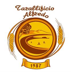 Tarallificio Alfredo, Giugliano in Campania orari di apertura