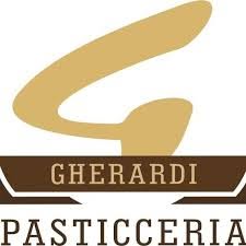 Pasticceria Gherardi Montramito, Massarosa orari di apertura