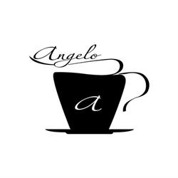 Bar Angelo dalla Mattina alla Sera, Brugherio orari di apertura