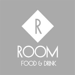 ROOM - Food&Drink, Bassano del Grappa orari di apertura