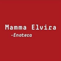 Mamma Elvira Enoteca, Lecce orari di apertura
