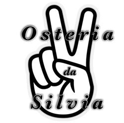Osteria da Silvia - L osteria Veneta di Chiarano - Treviso, orari di apertura