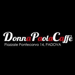 Donna Paola Caffè, Padova orari di apertura