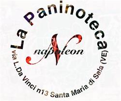 Napoleon, Santa Maria di Sala orari di apertura