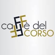 Caffè del Corso - Barletta, orari di apertura
