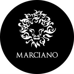 Marciano Marghera, orari di apertura