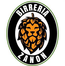 Birreria Zanon, Venezia orari di apertura