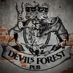 Devil’s Forest Pub, Venezia orari di apertura