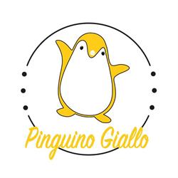 Gelateria Pinguino Giallo, Gardone Riviera orari di apertura