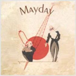 Mayday Club, Firenze orari di apertura