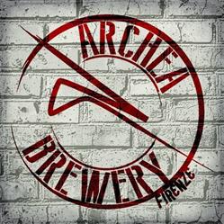 Archea Brewery, Firenze orari di apertura