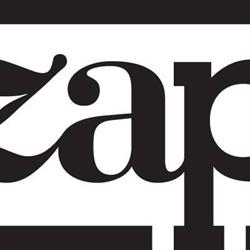 ZAP - Zona Aromatica Protetta, Firenze orari di apertura