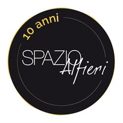 Spazio Alfieri, Firenze orari di apertura