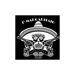 I'Margaritaio Cantina Messicana, Firenze orari di apertura