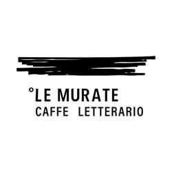 Le Murate Caffè Letterario Firenze, orari di apertura