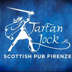 Tartan Jock Scottish Pub, Firenze orari di apertura