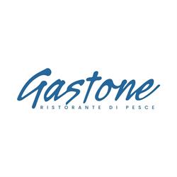 Ristorante Gastone, Firenze orari di apertura