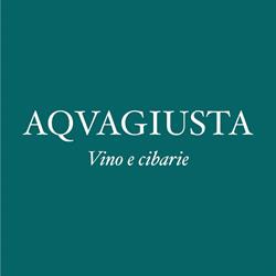 AQVAGIUSTA, Treviglio orari di apertura