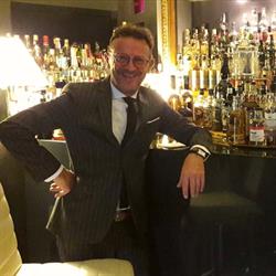 Arimo, Treviglio orari di apertura