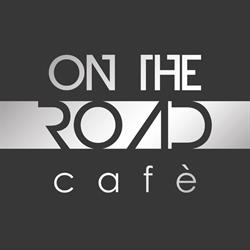 On The Road Cafe, Inzago orari di apertura