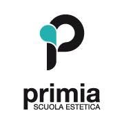 Scuola Primia, Padova orari di apertura