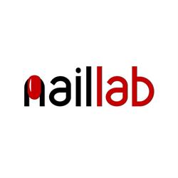 Nail Lab & Spa, Roma orari di apertura