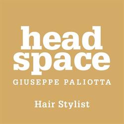 Headspace, Roma orari di apertura