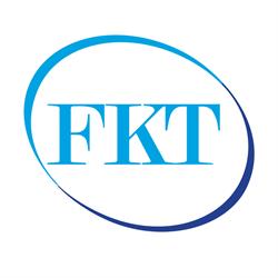 Poliambulatorio Privato Fkt Centro di Fisiokinesiterapia, Carpi orari di apertura