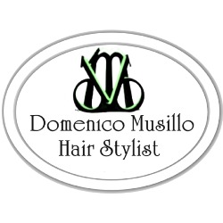 Stiratura e trasformazione biologica dei capelli, Milano orari di apertura