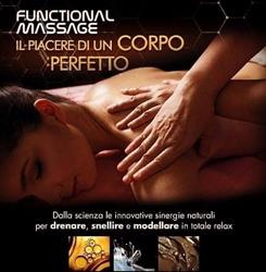 NaturalBeauty Torino, orari di apertura