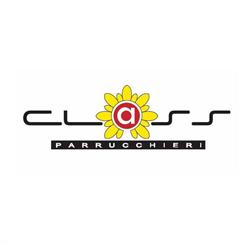 Class Parrucchieri, Moncalieri orari di apertura