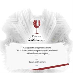Enoteca Letteraria, Roma, orari di apertura