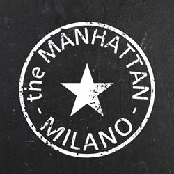 The Manhattan, Milano orari di apertura