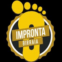 Impronta Birraia - Birreria Artigianale - Pub Milano, orari di apertura