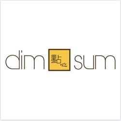 Dim Sum Restaurant Ristorante Cinese, Firenze orari di apertura