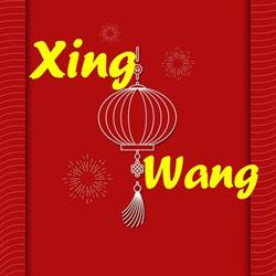 Rosticceria Cinese Xing Wang, Firenze orari di apertura