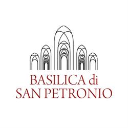 Basilica di San Petronio, Bologna orari di apertura