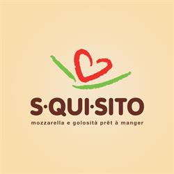 Squisito, Sant'Anastasia orari di apertura