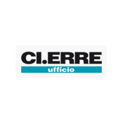 Ci.Erre Ufficio, Senna Comasco orari di apertura