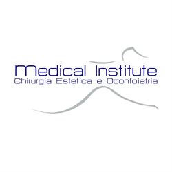 Medical Institute Studio Dentistico, chirurgia plastica, dentista, chirurgia estetica, Milano orari di apertura