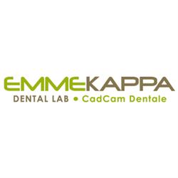 Emmekappa Dental Lab, Vanzaghello orari di apertura