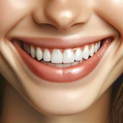 San Damiano Dental Srl, Roma orari di apertura