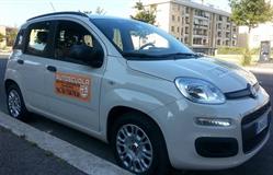 Autoscuola DE, Roma orari di apertura