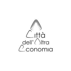 Città dell Altra Economia - CAE, Roma orari di apertura