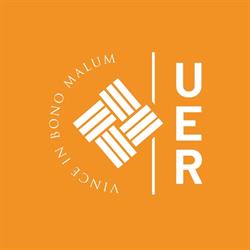 Universitá Europea di Roma, orari di apertura