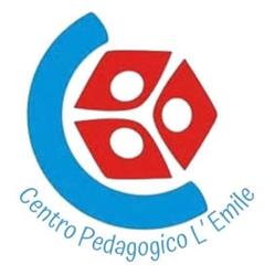 Centro Pedagogico l Emile Genova Nervi, orari di apertura