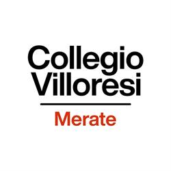 Collegio Villoresi Merate, orari di apertura