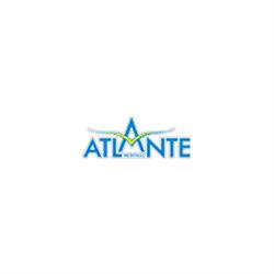 Atlante Montello Parco Commerciale, Cherasco orari di apertura