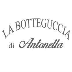 La Botteguccia di Antonella, Menfi orari di apertura