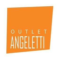 Outlet Angeletti, Roma orari di apertura